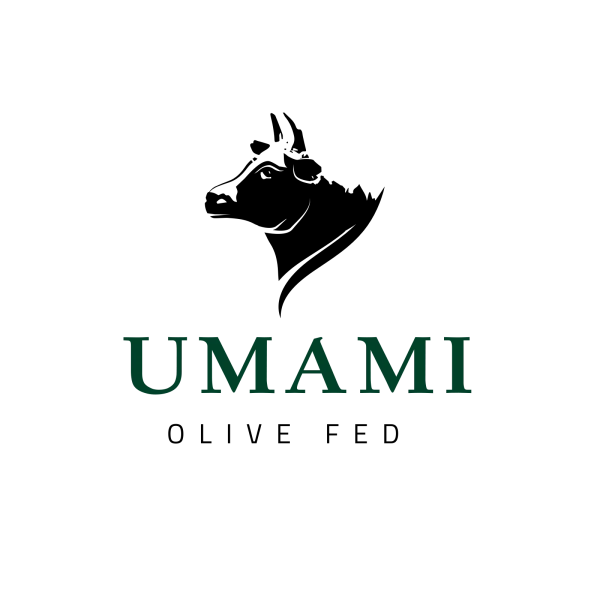 Umami Olive Fed Wagyu Beef